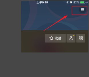 抖音认证大概需要多久？
