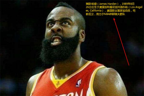 如何在电脑里的图片上加字