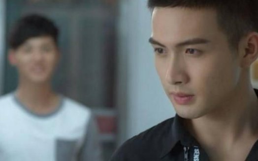 张彬彬为什么这么火?