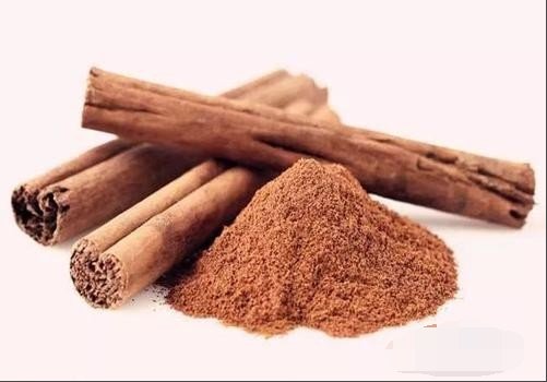 用哪种西药，或中药诱鱼最快？ 请详细说明谢谢！