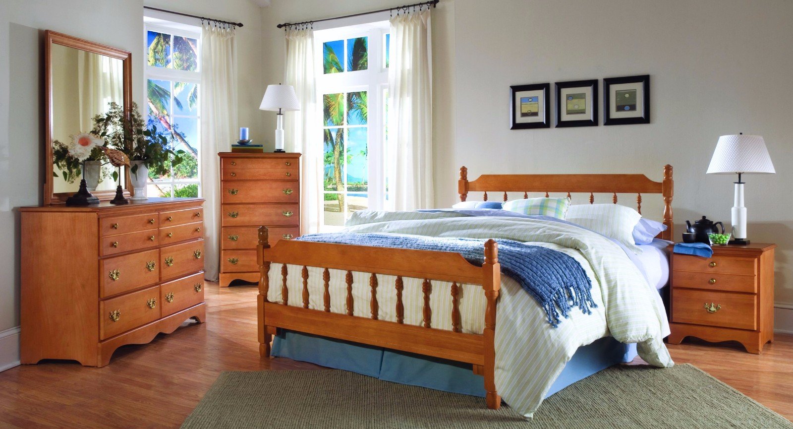 民用家具摄影拍摄时要注意哪些方面?