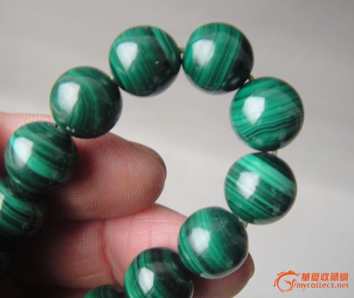 孔雀石绿的检测方法