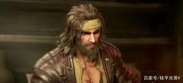 同等级下,唐昊和比比东谁更胜一筹?