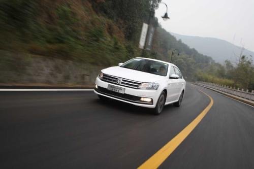 大众朗逸启航版怎么样?这车的价格如何?