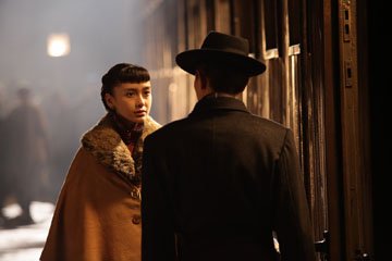 王会悟的人物经历