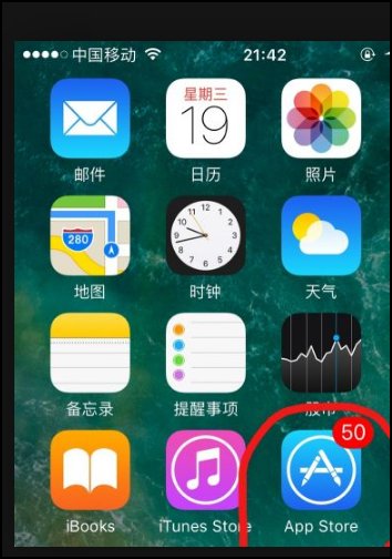 免费证件照app哪个好？