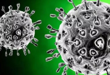 新冠肺炎初期有哪些症状表现？跟感冒发烧有什么区别？