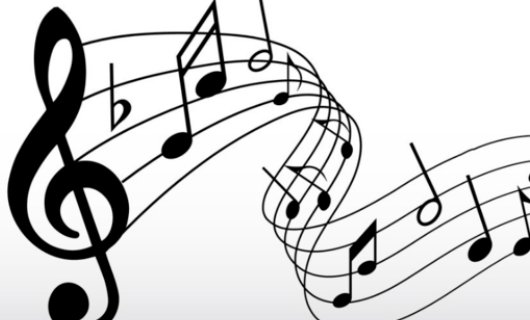 怎样知道一首歌用的是什么调？（区分大小调？）