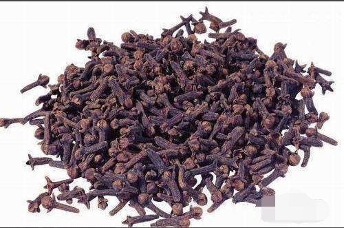 用哪种西药,或中药诱鱼最快? 请详细说明谢谢!