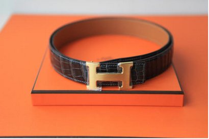 谁有爱马仕logo图片啊