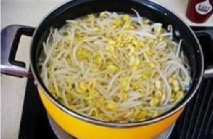 做水煮鱼用的是什么鱼?