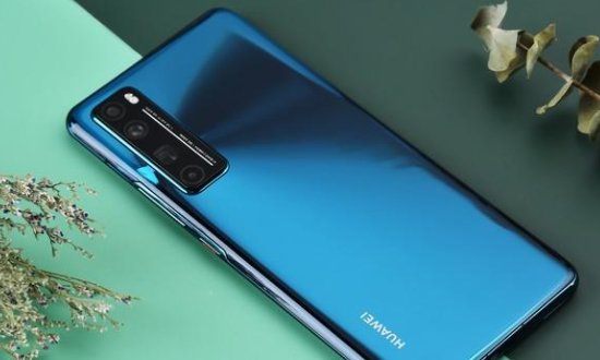 2021年哪款手机好