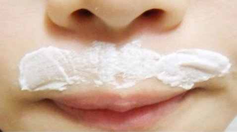 女生有唇毛,去唇毛的小妙招有哪些