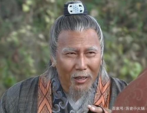 鲍叔牙是怎么死的？