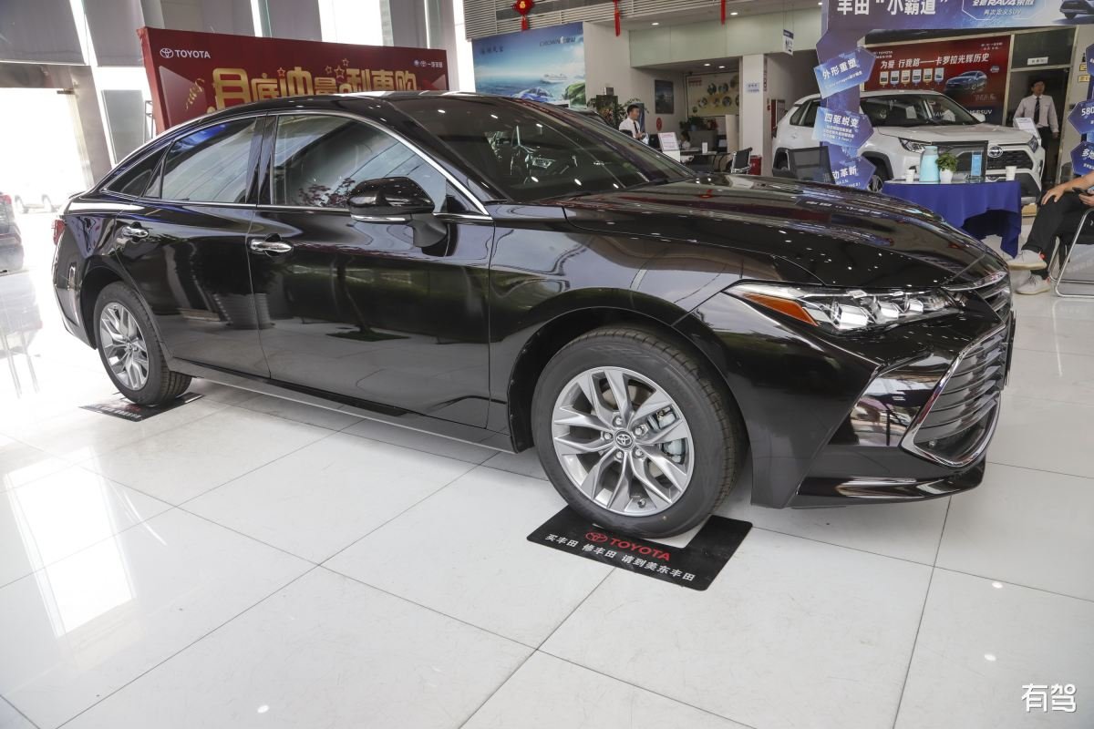 20万左右的车排行有哪些？20万车排行榜前十名