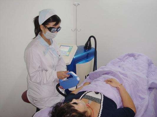 女生有唇毛,去唇毛的小妙招有哪些