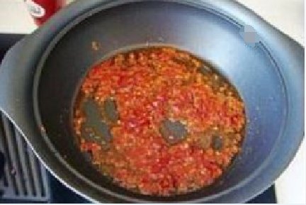 做水煮鱼用的是什么鱼?