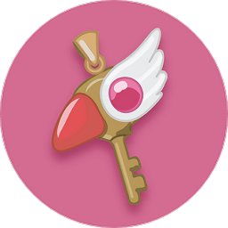 如何评价樱花汉化组?