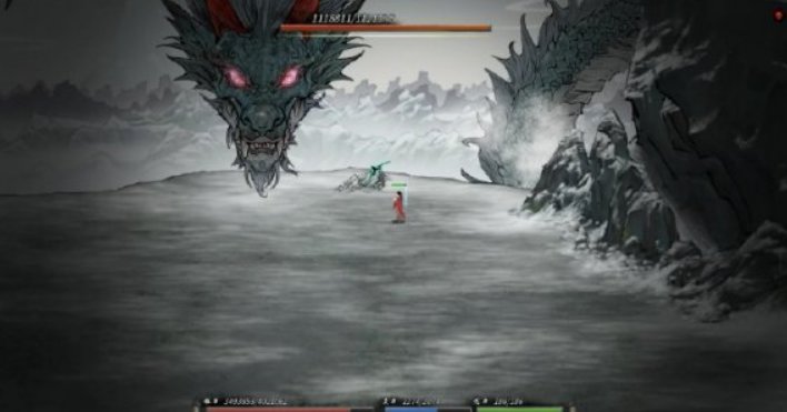 鬼谷八荒游戏内的坐骑有哪些？