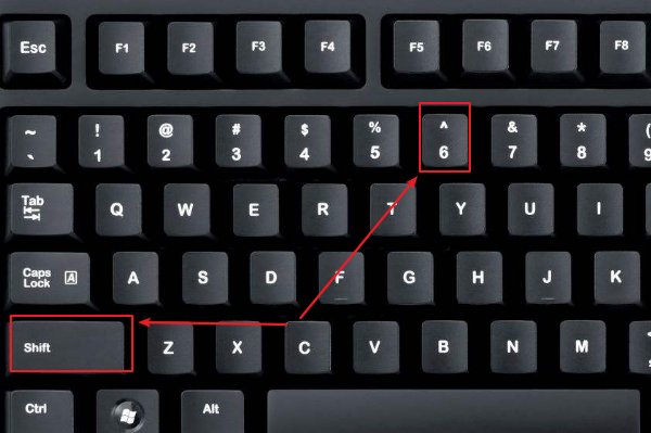 10的9次方怎么打出来啊