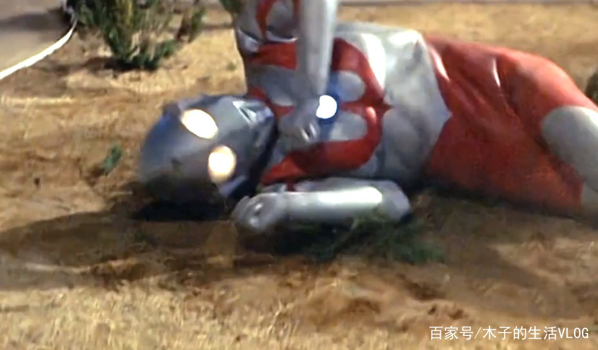 宇宙恐怖魔人杰特vs海帕杰顿,谁会更胜一筹?