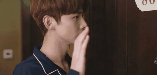 PMP证书含金量高吗？在中国有什么用？