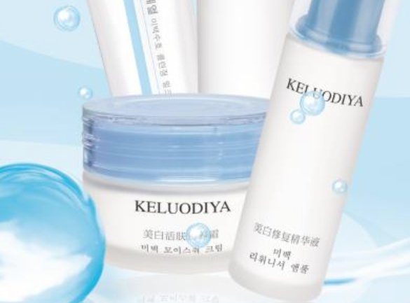 聚二甲基硅氧烷的危害是什么?