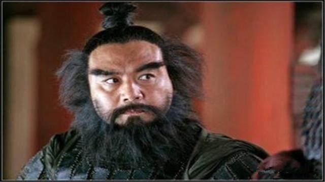 如何看待“少不看水浒，老不看三国”这句话？