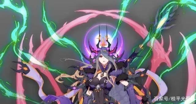 同等级下,唐昊和比比东谁更胜一筹?