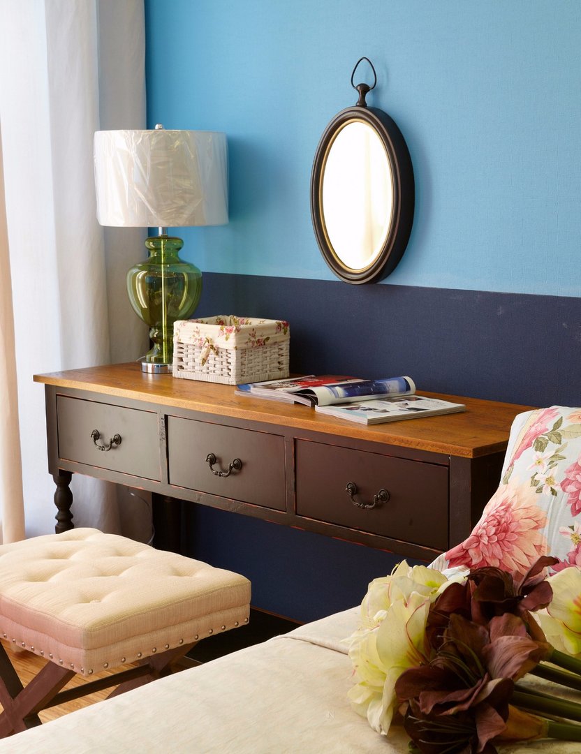 民用家具摄影拍摄时要注意哪些方面?