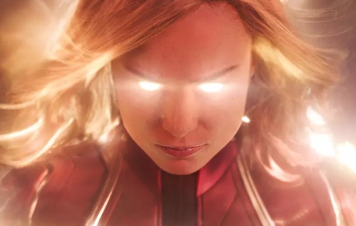 复仇者联盟观看顺序