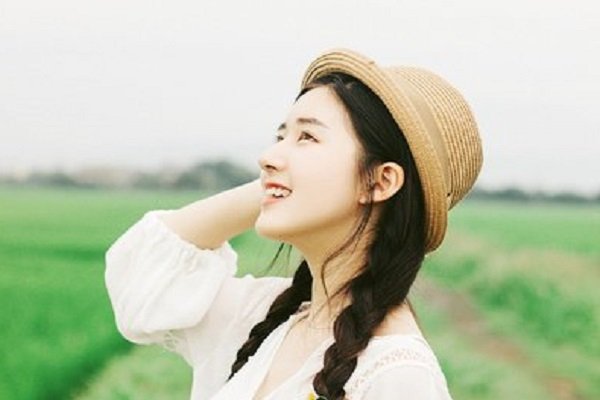 网剧《我喜欢你》是由谁主演,是什么类型的剧?