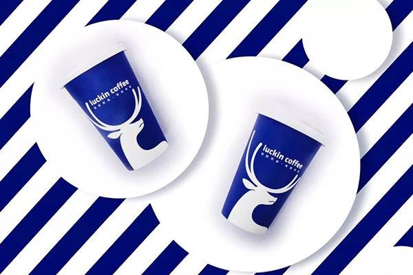 瑞幸咖啡加盟需要投资多少钱?