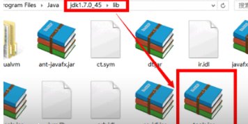 java使用包的作用是什么？什么是jar包？