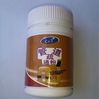 下水道反水怎么办