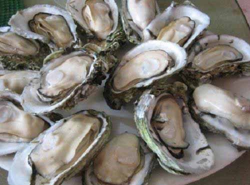 补锌对男人有什么作用?