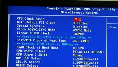 导致wwWpu570CoM根本搜不到入口是浏览器的pu570缘故吗？