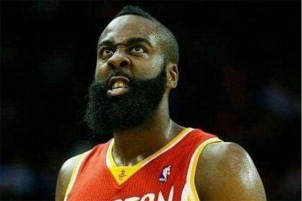 如何在电脑里的图片上加字