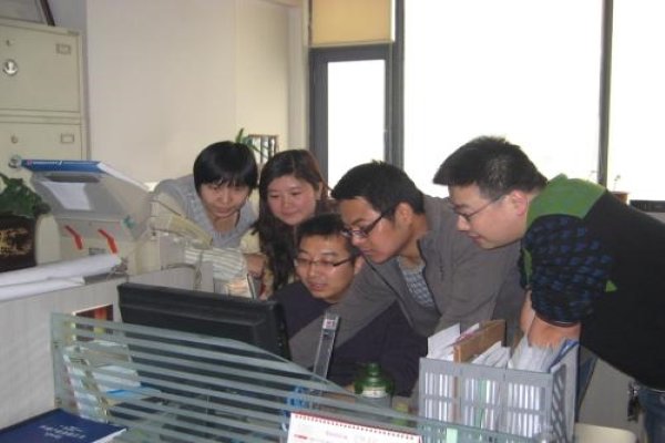 陕西大城小屋不动产管理有限公司怎么样?