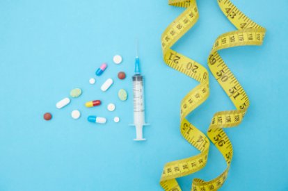 脂肪填充脸部有什么副作用?敢做吗?