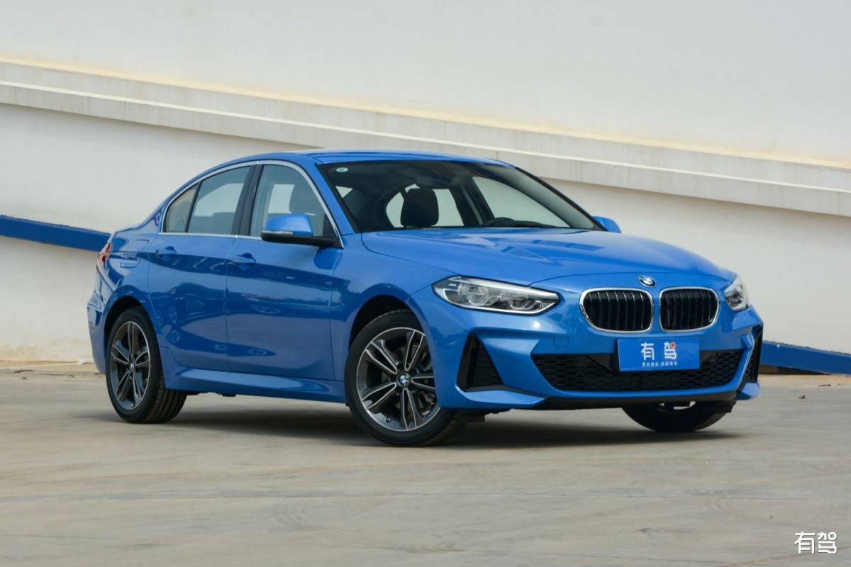 20万左右的车排行有哪些？20万车排行榜前十名