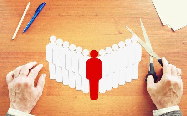 团队管理 有几要素