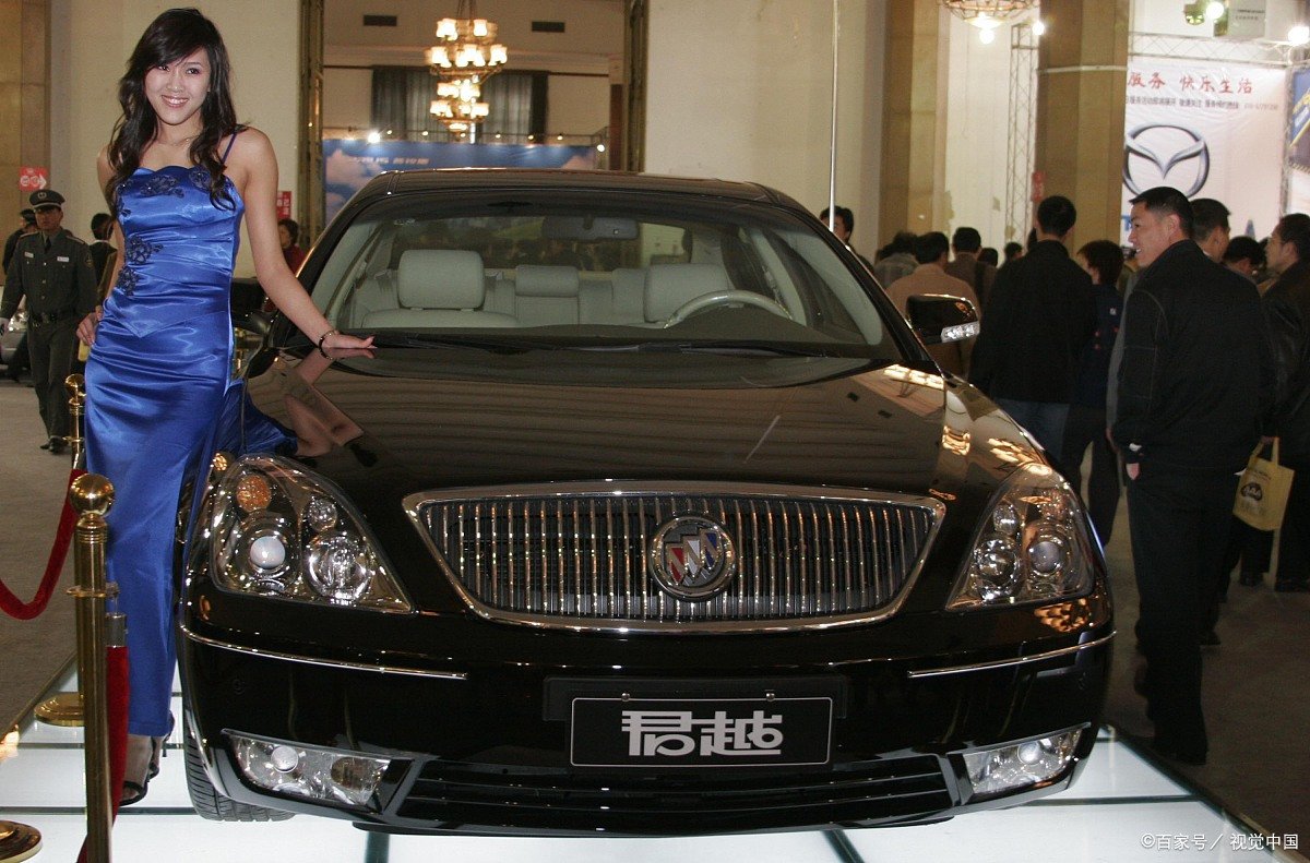 20万左右的车排行有哪些？20万车排行榜前十名