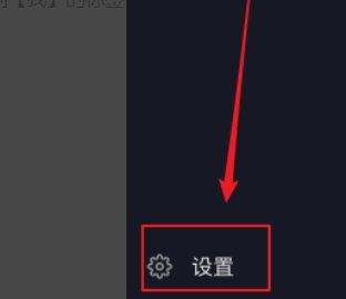 抖音认证大概需要多久？