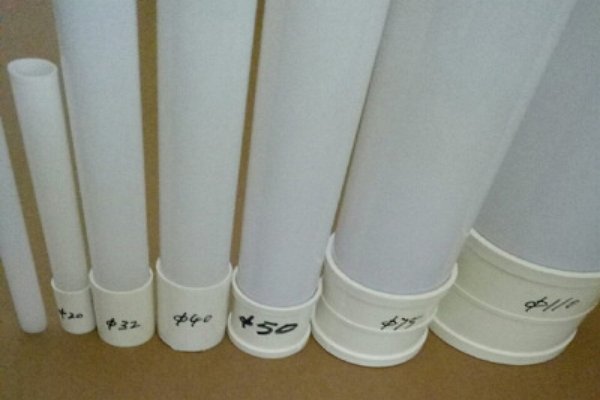 pc穿线管国家标准壁厚是多少