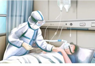 新冠肺炎初期有哪些症状表现？跟感冒发烧有什么区别？