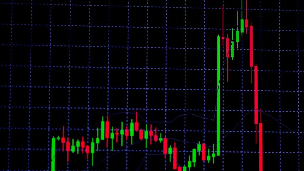 打新基金是什么意思？打新基金主要是指的哪种基金？