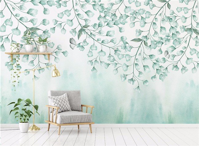 全国有那10大奶茶品牌