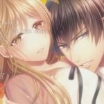 《相亲对象是强硬问题儿学生》是师生恋的故事吗？