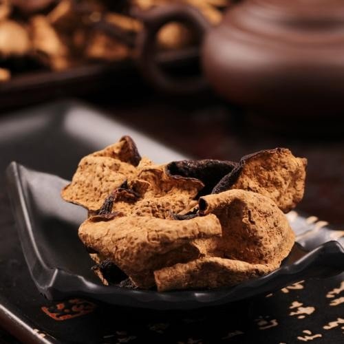 新会陈皮的功效与作用是什么?